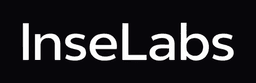 InseLabs